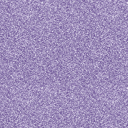 I’ve Got Hue, Babe - Purple Rain Precut Bundle