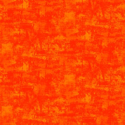 I’ve Got Hue, Babe - Bright Idea Precut Bundle