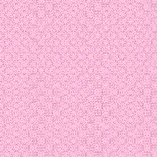 I’ve Got Hue, Babe - Pink Panther Precut Bundle