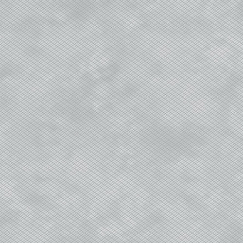 I’ve Got Hue, Babe - Ashes to Ashes Precut Bundle