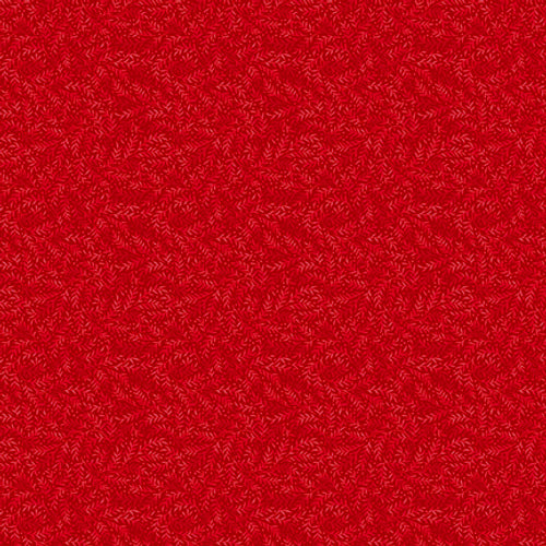 I’ve Got Hue, Babe - Little Red Corvette Precut Bundle