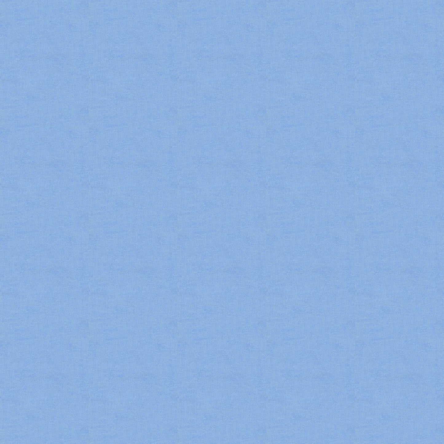 I’ve Got Hue, Babe - Blue Moon Precut Bundle