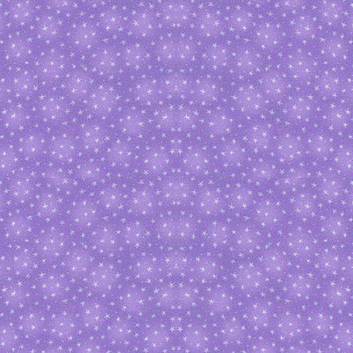 I’ve Got Hue, Babe - Purple Rain Precut Bundle