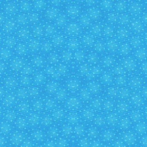 I’ve Got Hue, Babe - Turquoise Waves Precut Bundle