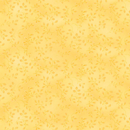 I’ve Got Hue, Babe - Sunny Side Up Precut Bundle