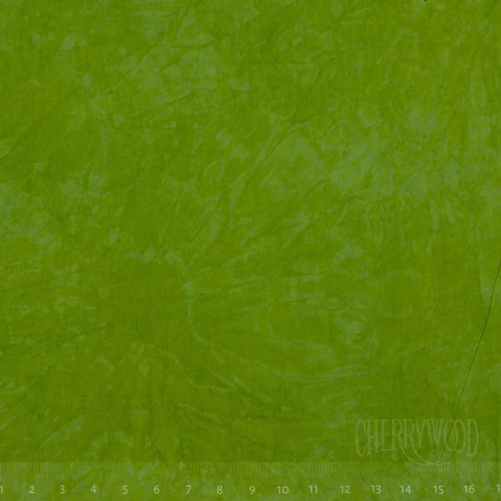 Cherrywood - New Meadow - Fat Quarter Bundle