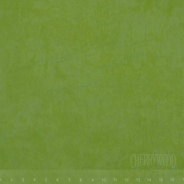 Cherrywood - Color Wheel – Medium - Fat Quarter Bundle