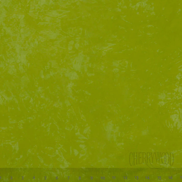 Cherrywood - New Meadow - Fat Quarter Bundle