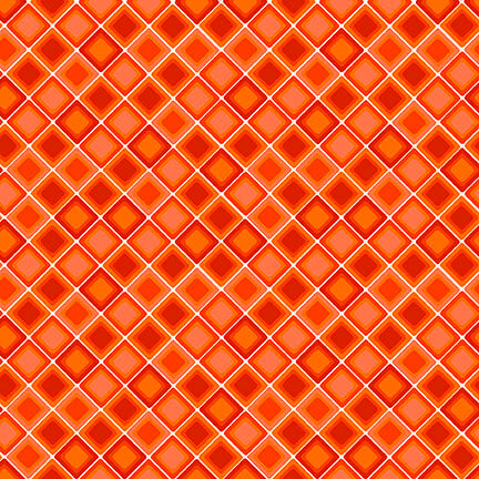 I’ve Got Hue, Babe - Marmalade Precut Bundle