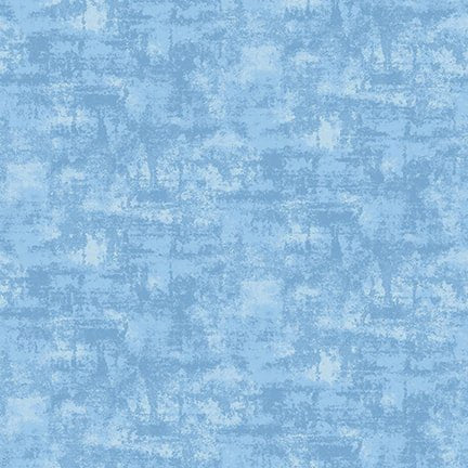 I’ve Got Hue, Babe - Blue Moon Precut Bundle