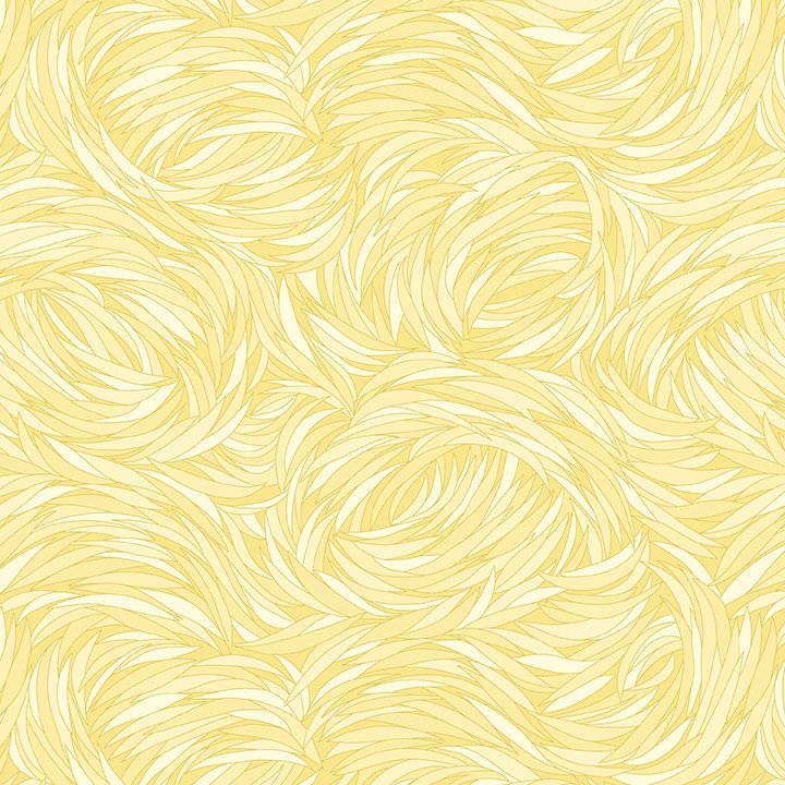 I’ve Got Hue, Babe - Light as a Feather Precut Bundle