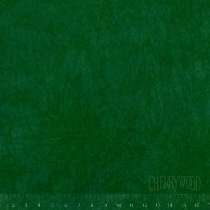 Cherrywood - New Meadow - Fat Quarter Bundle