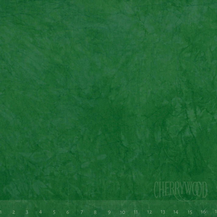 Cherrywood - Color Wheel – Medium - Fat Quarter Bundle