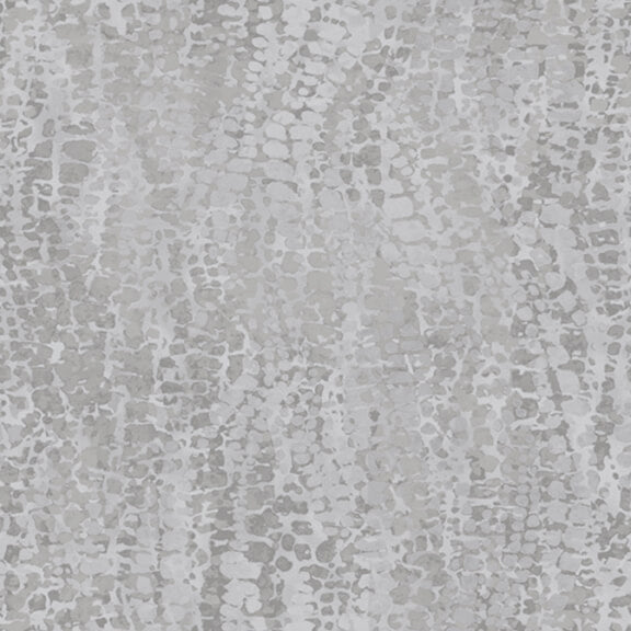 I’ve Got Hue, Babe - Ashes to Ashes Precut Bundle