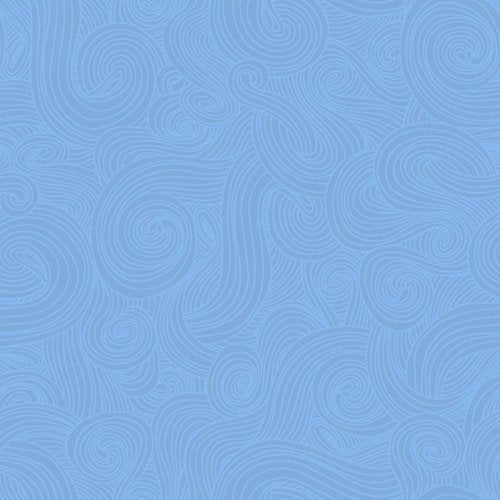 I’ve Got Hue, Babe - Blue Moon Precut Bundle