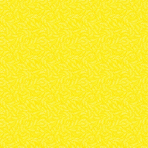 I’ve Got Hue, Babe - Bright Idea Precut Bundle