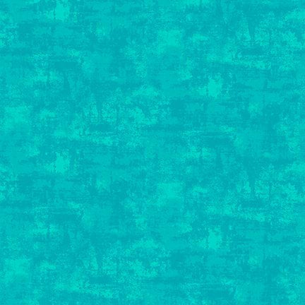 I’ve Got Hue, Babe - Crown Jewels Precut Bundle