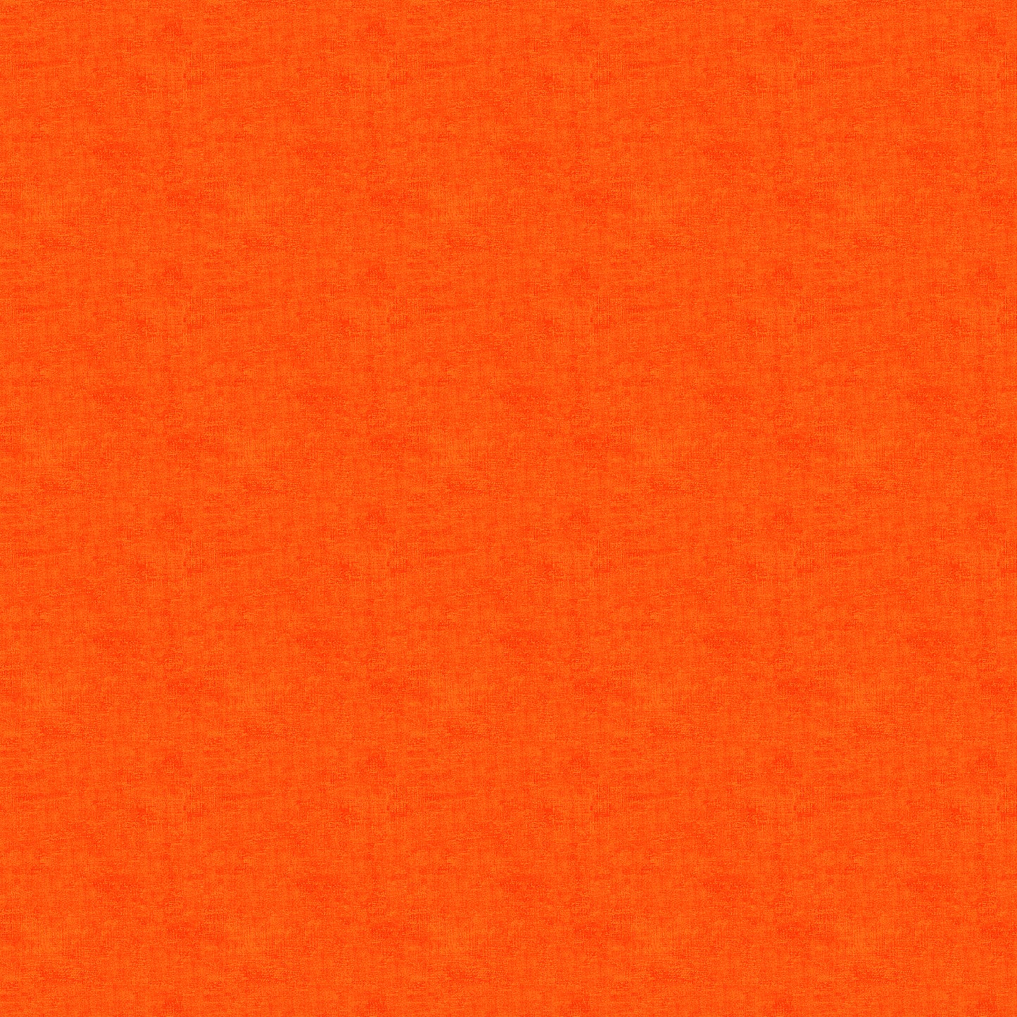 I’ve Got Hue, Babe - Marmalade Precut Bundle