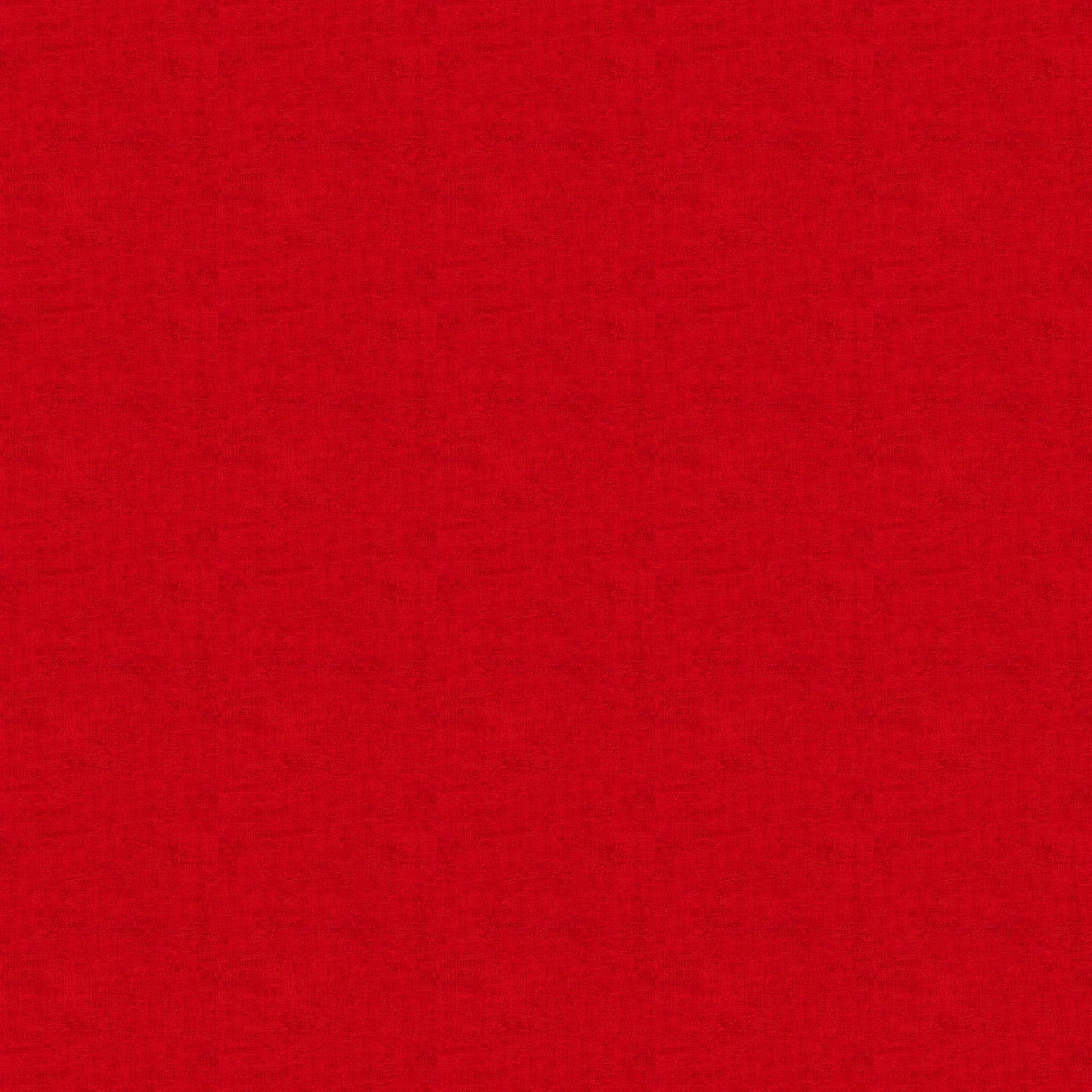 I’ve Got Hue, Babe - Little Red Corvette Precut Bundle