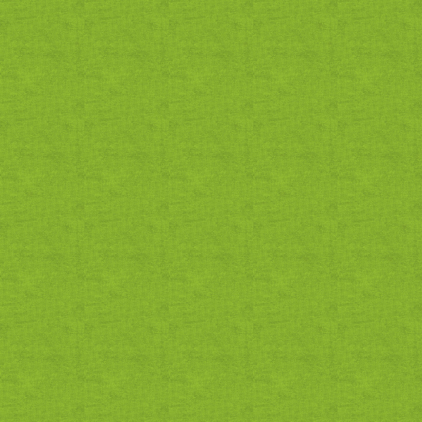 I’ve Got Hue, Babe - Green Giant Precut Bundle