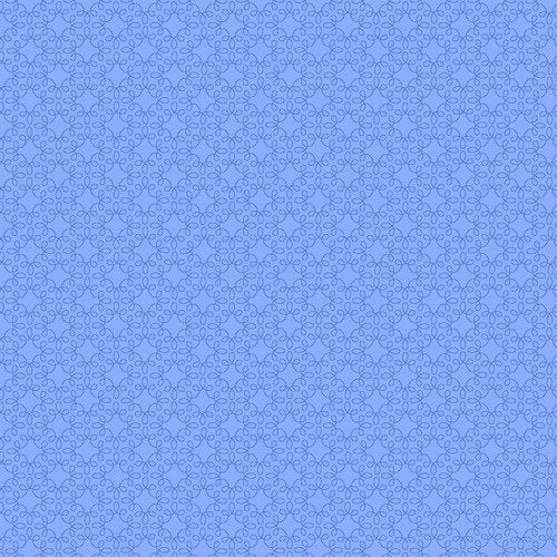 I’ve Got Hue, Babe - Blue Moon Precut Bundle