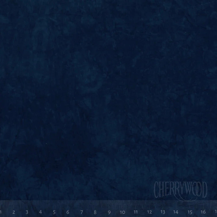 Cherrywood - New Meadow - Fat Quarter Bundle