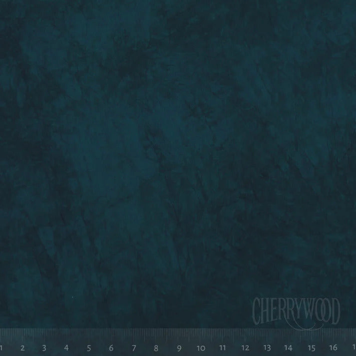 Cherrywood - New Meadow - Fat Quarter Bundle