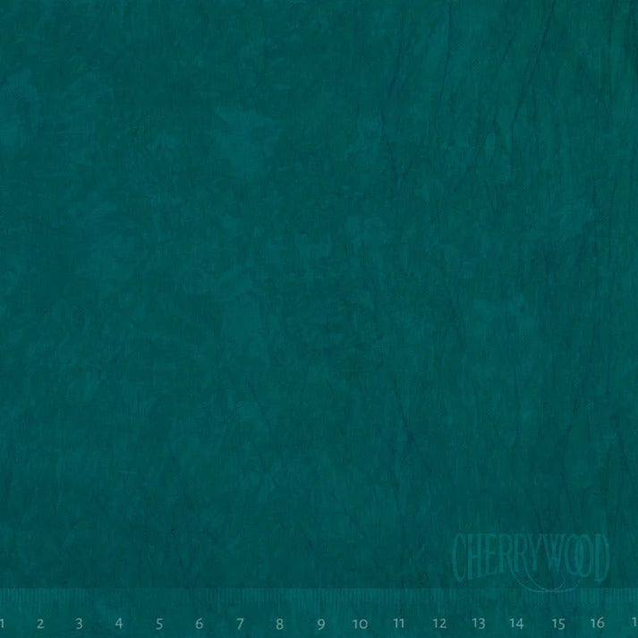 Cherrywood - Color Wheel – Medium - Fat Quarter Bundle