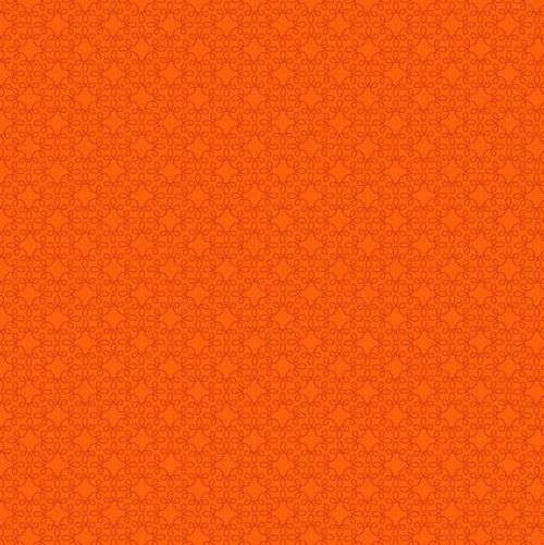 I’ve Got Hue, Babe - Marmalade Precut Bundle