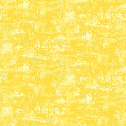 I’ve Got Hue, Babe - Sunny Side Up Precut Bundle