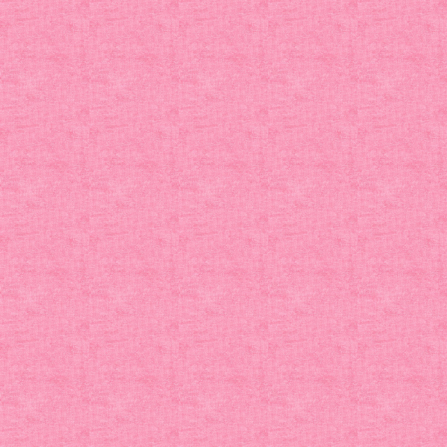 I’ve Got Hue, Babe - Pink Panther Precut Bundle