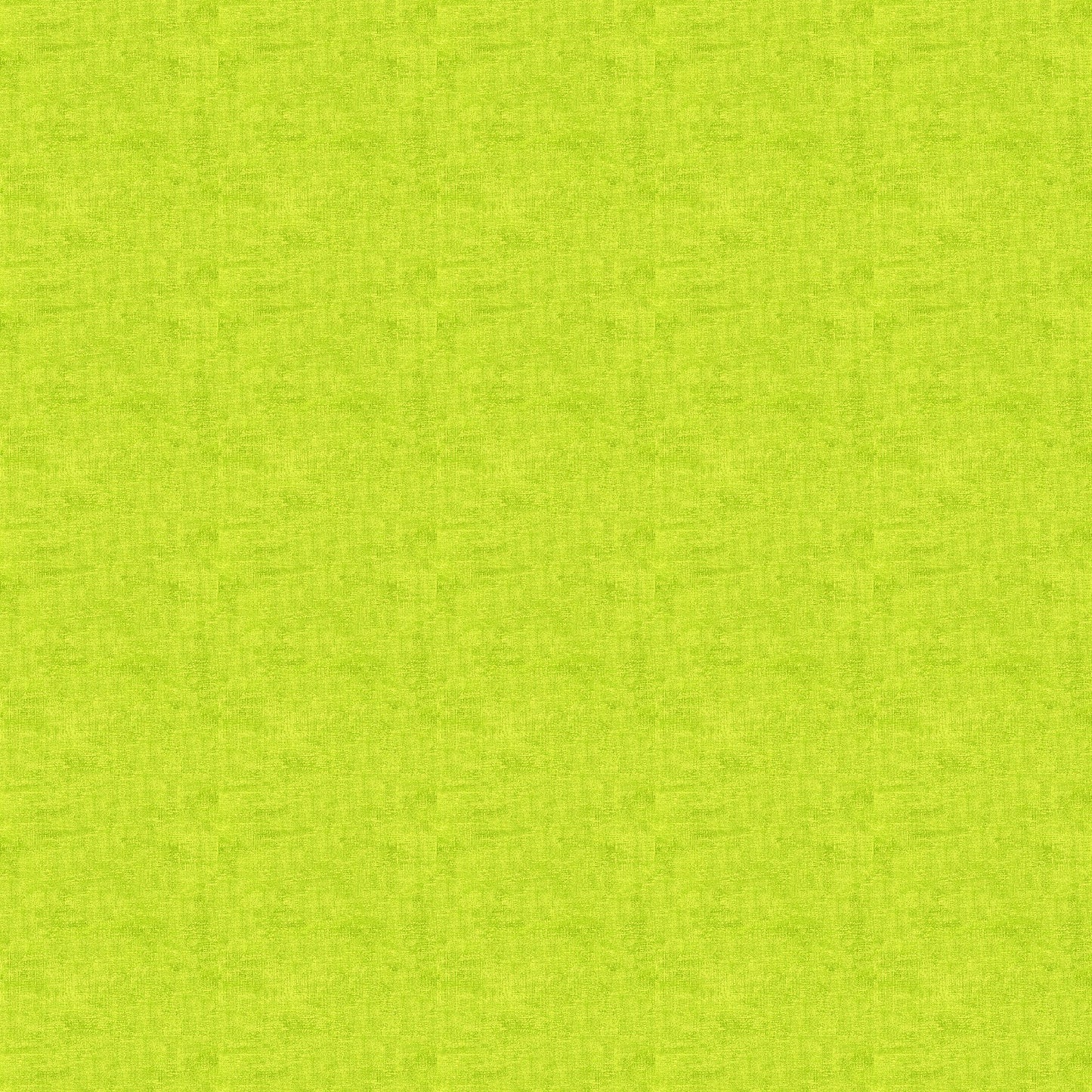 I’ve Got Hue, Babe - Bright Idea Precut Bundle