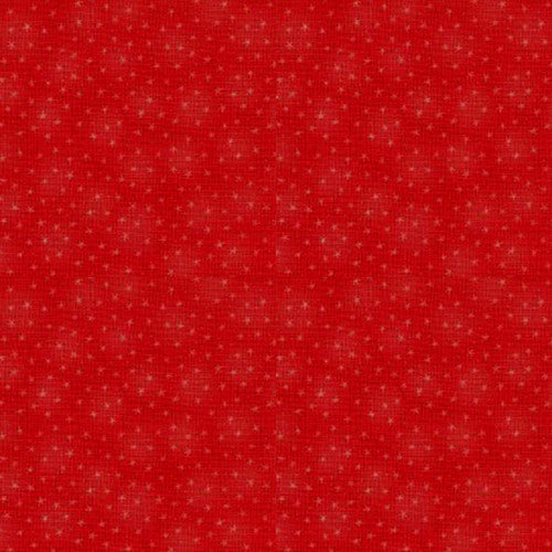 I’ve Got Hue, Babe - Little Red Corvette Precut Bundle