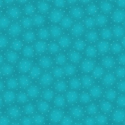 I’ve Got Hue, Babe - Crown Jewels Precut Bundle