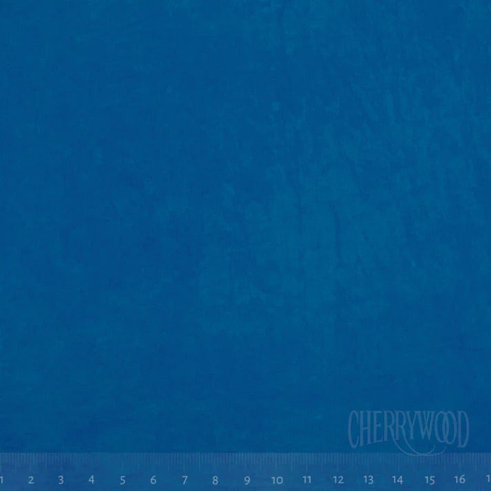 Cherrywood - Color Wheel – Medium - Fat Quarter Bundle