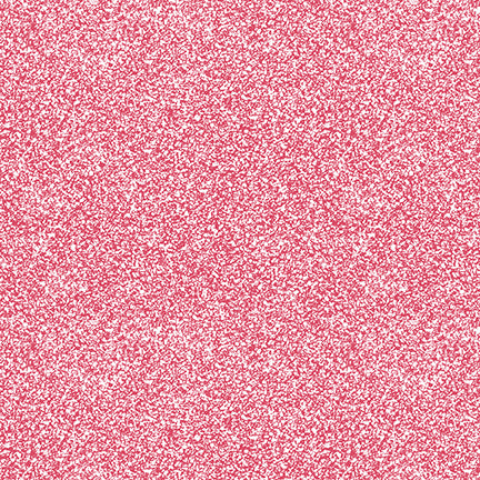 I’ve Got Hue, Babe - Pink Panther Precut Bundle