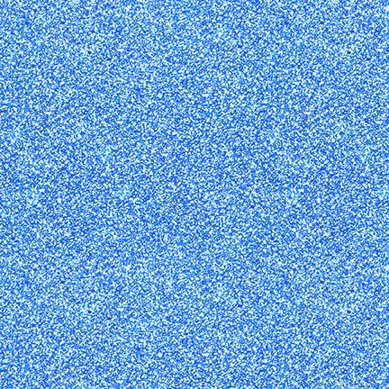 I’ve Got Hue, Babe - Blue Moon Precut Bundle