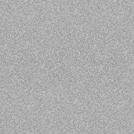 I’ve Got Hue, Babe - Ashes to Ashes Precut Bundle