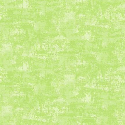 I’ve Got Hue, Babe - Light as a Feather Precut Bundle