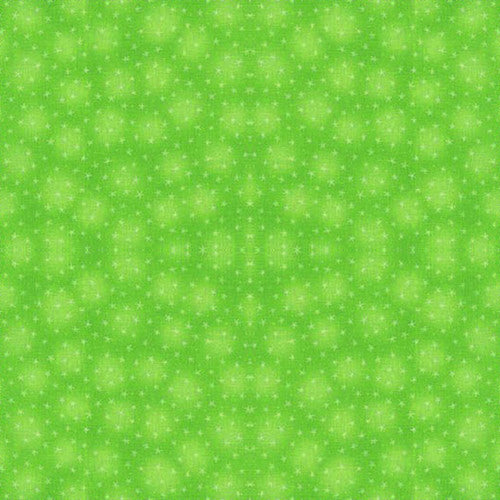 I’ve Got Hue, Babe - Green Giant Precut Bundle