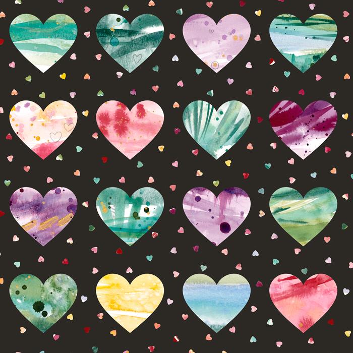 Little Lovelies - Bundles - by Create Joy Project with Moda Fabrics