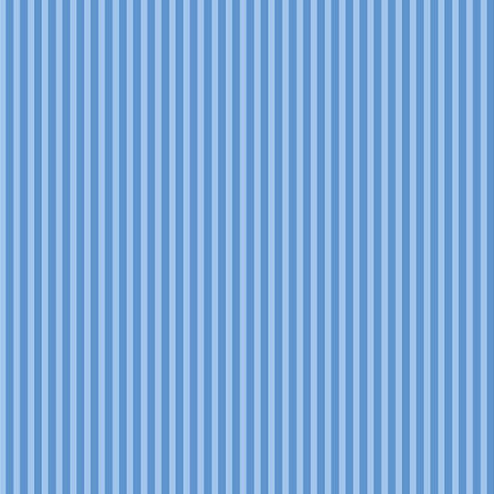 Simply Stripe Bundles - by Andover Fabrics
