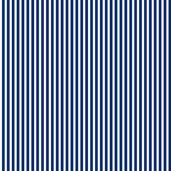 Simply Stripe Bundles - by Andover Fabrics