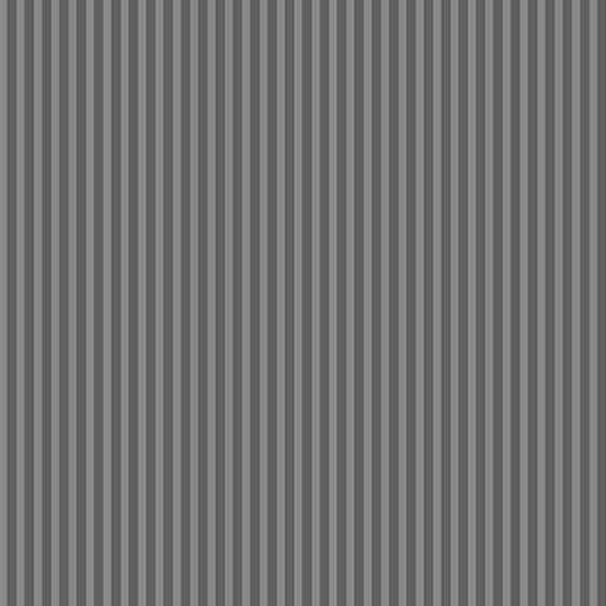Simply Stripe Bundles - by Andover Fabrics