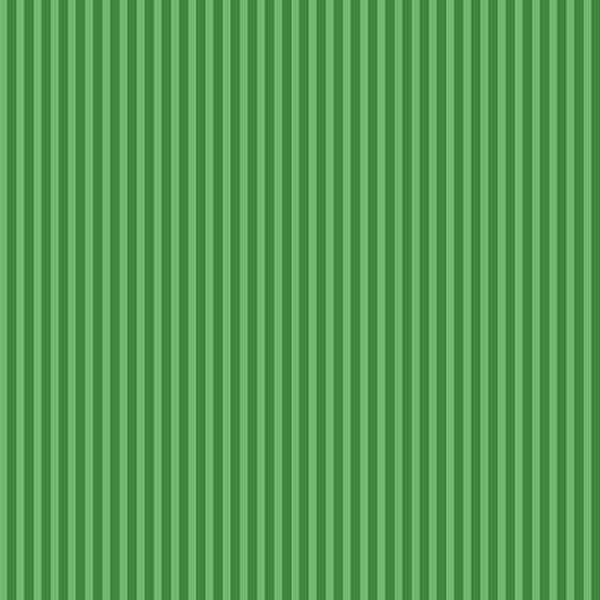 Simply Stripe Bundles - by Andover Fabrics