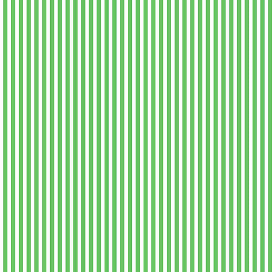 Simply Stripe Bundles - by Andover Fabrics