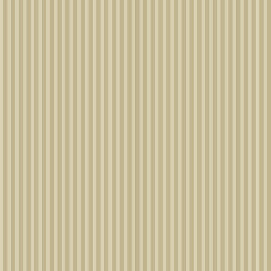 Simply Stripe Bundles - by Andover Fabrics