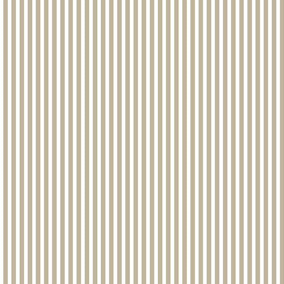 Simply Stripe Bundles - by Andover Fabrics