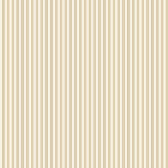 Simply Stripe Bundles - by Andover Fabrics