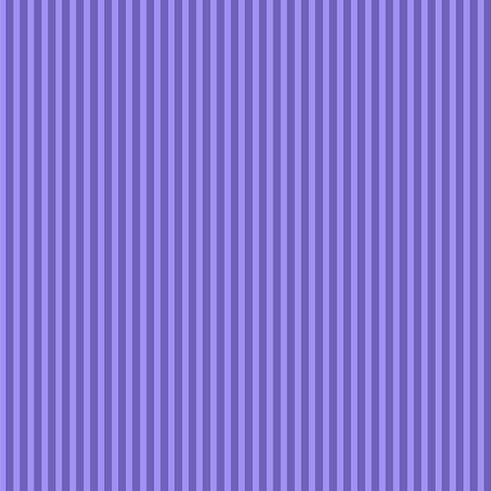 Simply Stripe Bundles - by Andover Fabrics